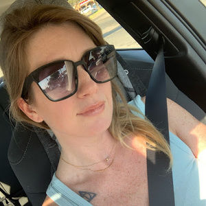 Meet your Posher, Tammi